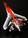 dscn5670.jpg