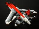 dscn5672.jpg