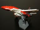 dscn5684.jpg