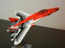 dscn5688.jpg