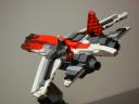 dscn5698.jpg