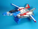 VF-7