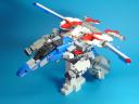 05.jpg