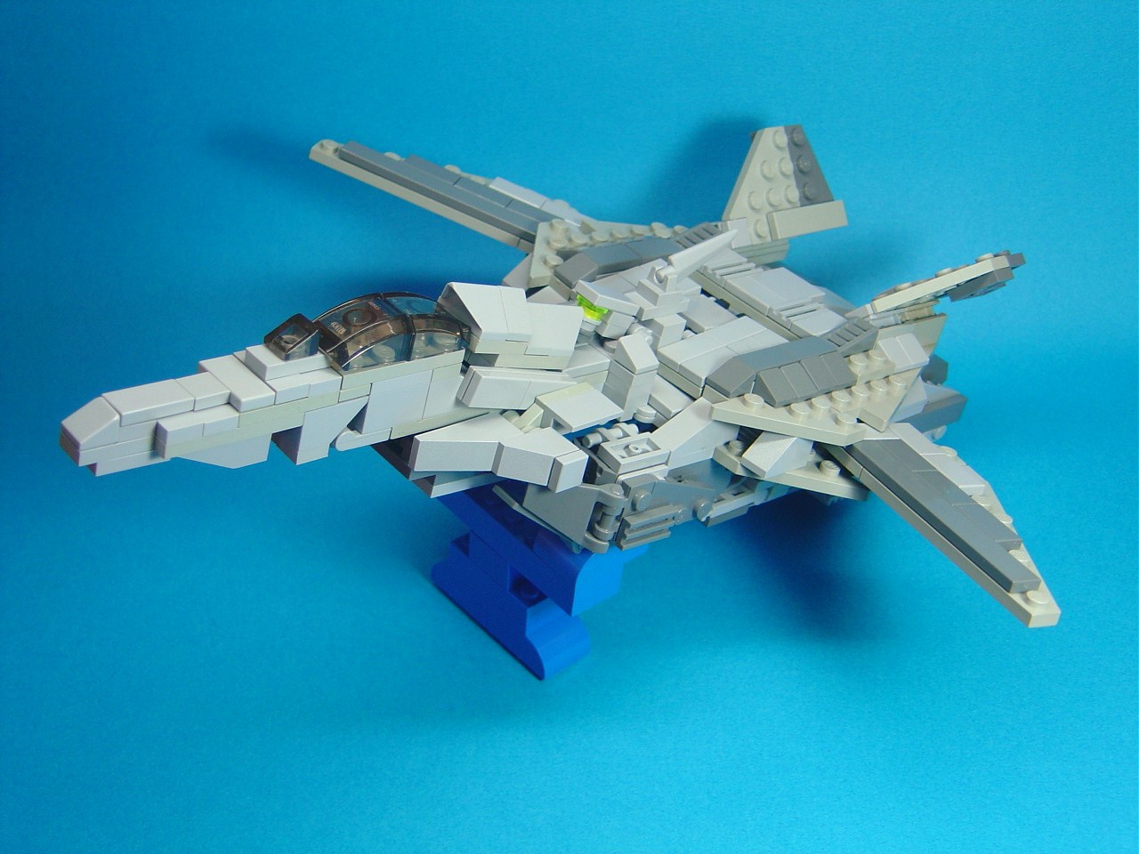 01-fighter.jpg