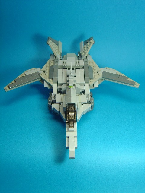 03.jpg