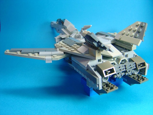 06.jpg