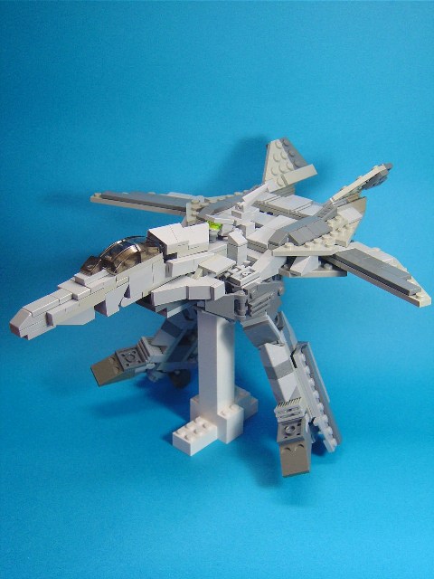 08-gerwalk.jpg