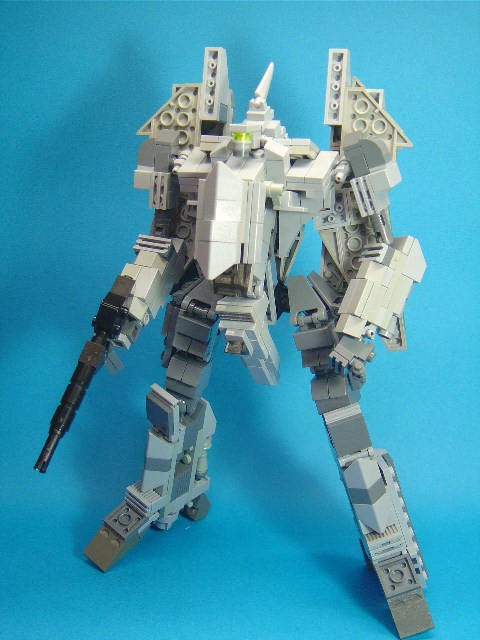12-battroid.jpg