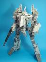 12-battroid.jpg