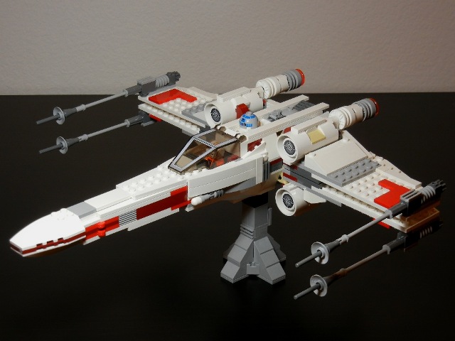 b01-before.jpg