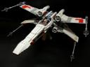 X-wing