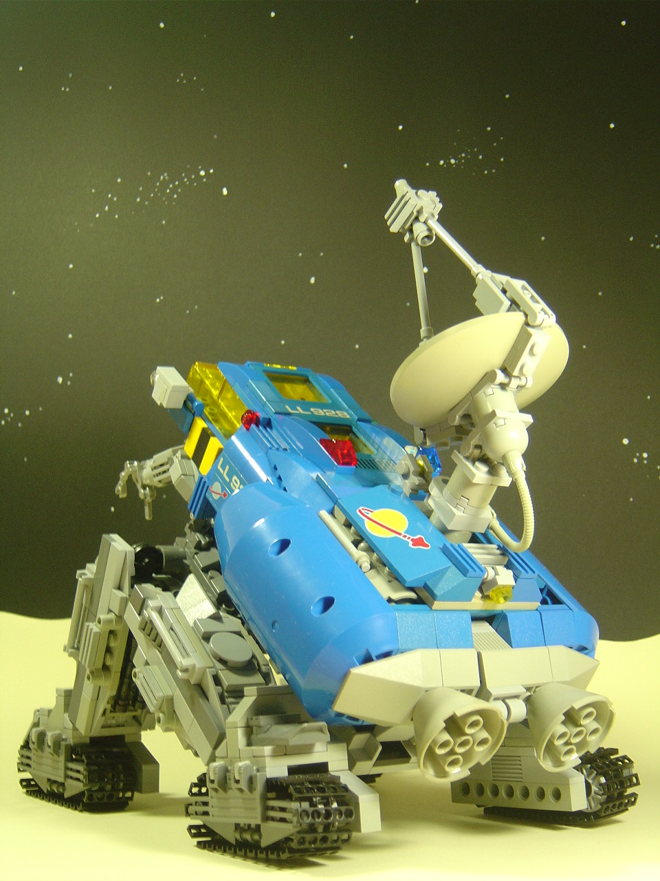 16.jpg