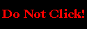 donotclick.gif