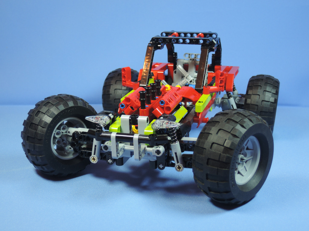 buggy-lores-02.jpg