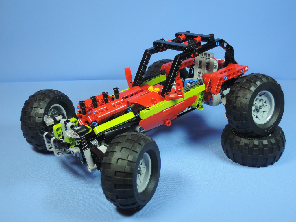 buggy-lores-03.jpg