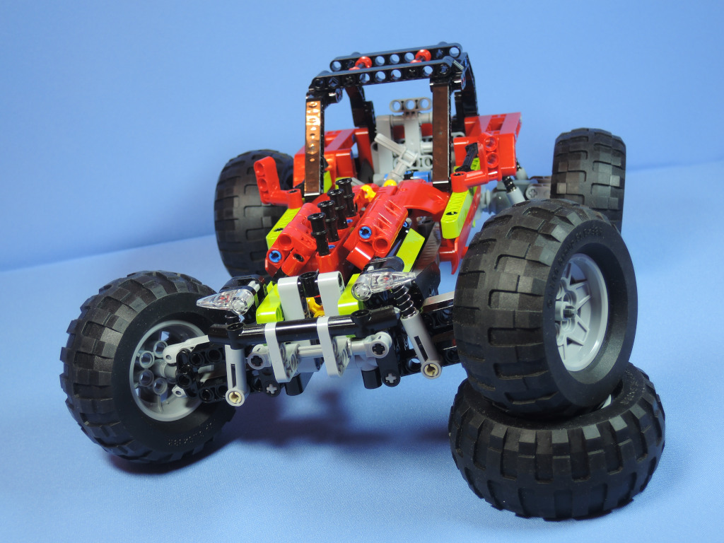 buggy-lores-04.jpg