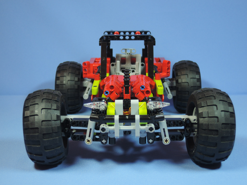 buggy-lores-06.jpg