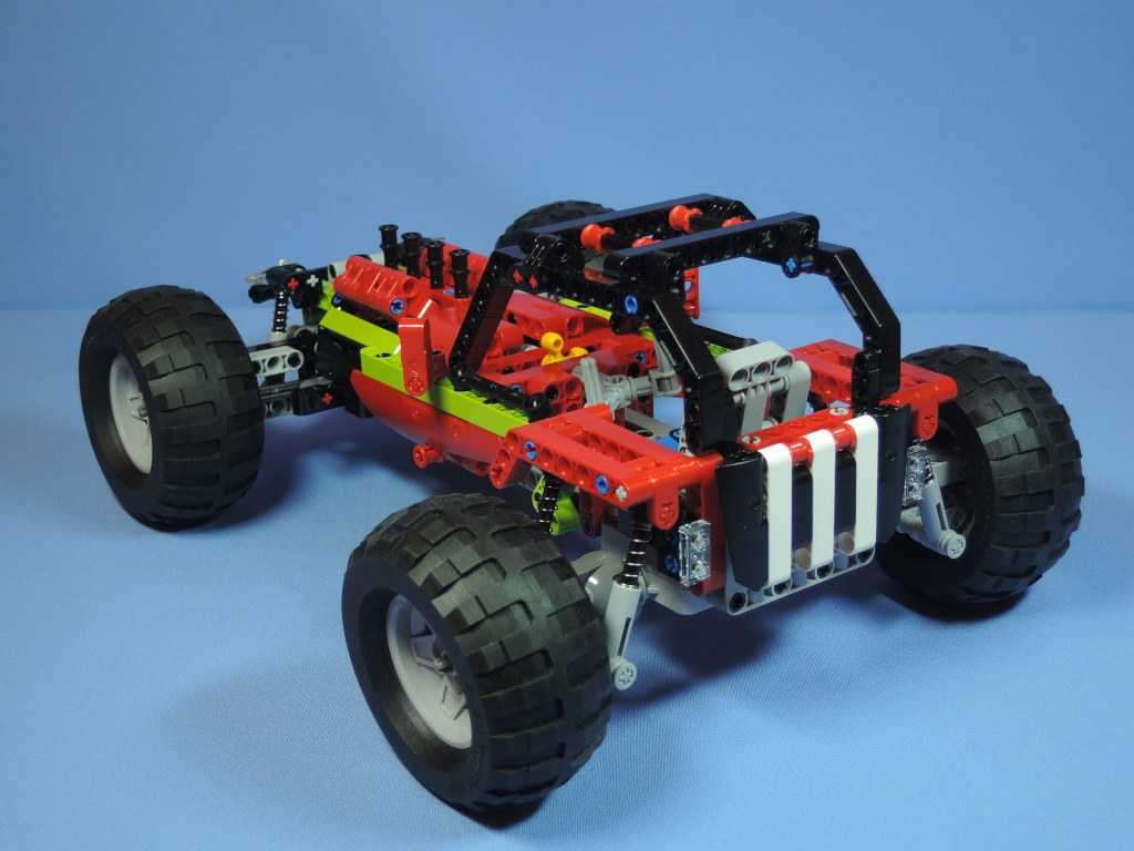buggy-lores-07.jpg