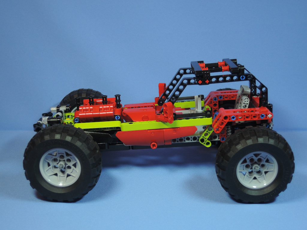 buggy-lores-08.jpg