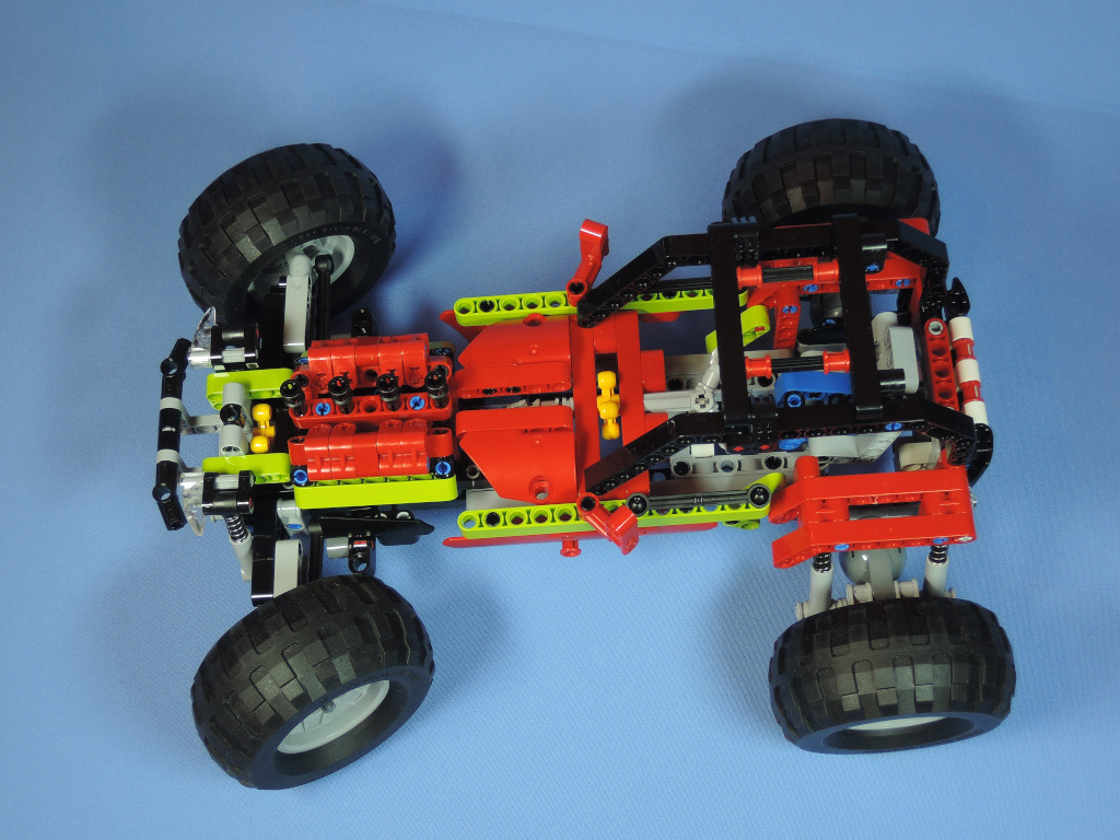 buggy-lores-09.jpg