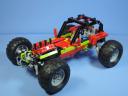 Buggy