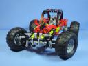 buggy-lores-02.jpg