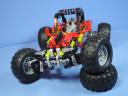 buggy-lores-04.jpg