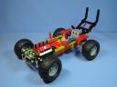 buggy-lores-05.jpg