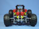 buggy-lores-06.jpg
