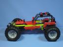 buggy-lores-08.jpg