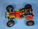buggy-lores-09.jpg