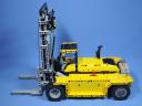 heavydutyforklift_03.jpg