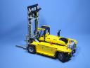 heavydutyforklift_04.jpg