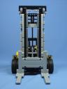 heavydutyforklift_07.jpg