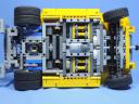 heavydutyforklift_09.jpg