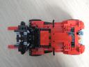 Heavy-Forklift-RC