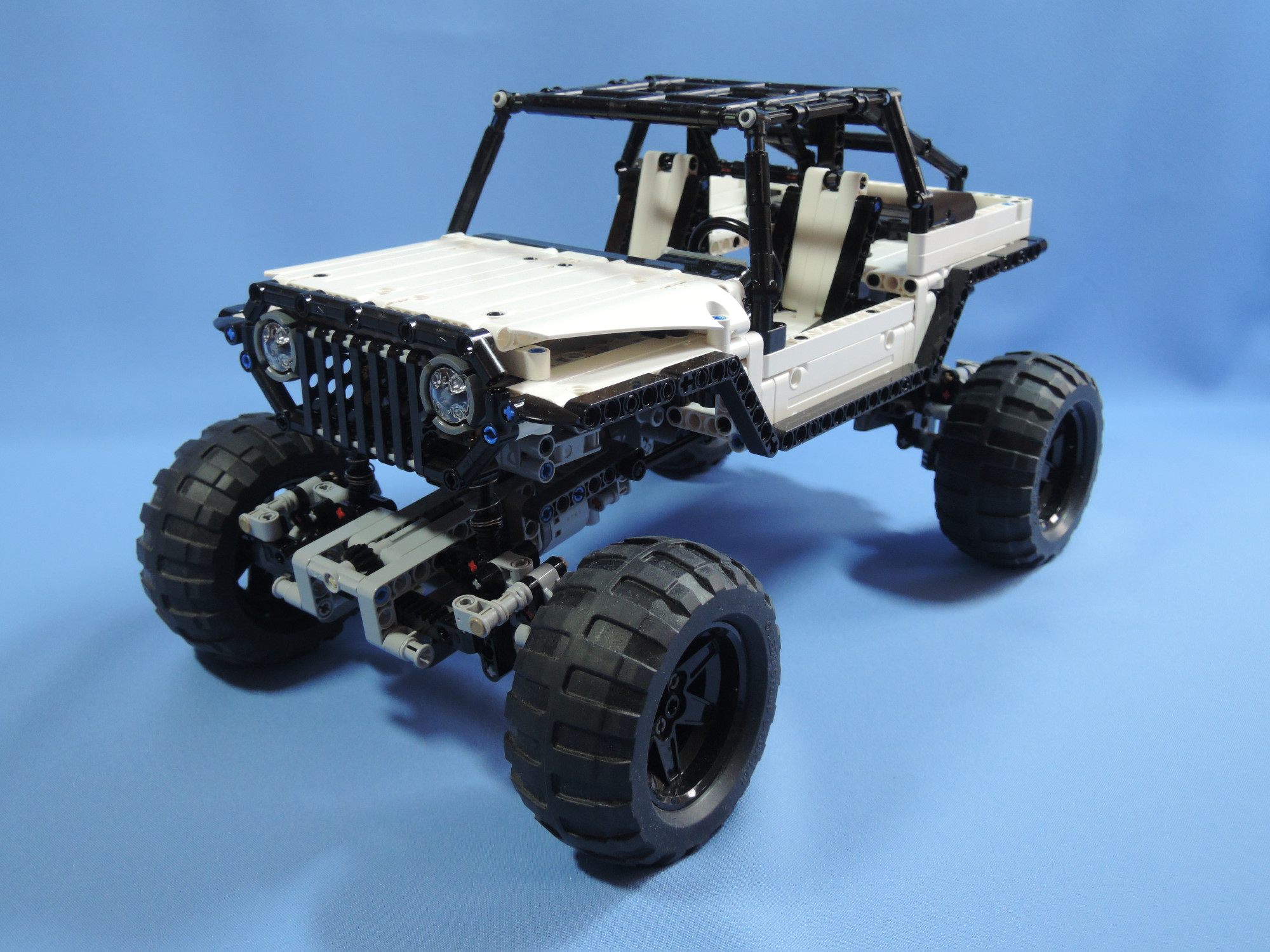 rock_crawler_01.jpg