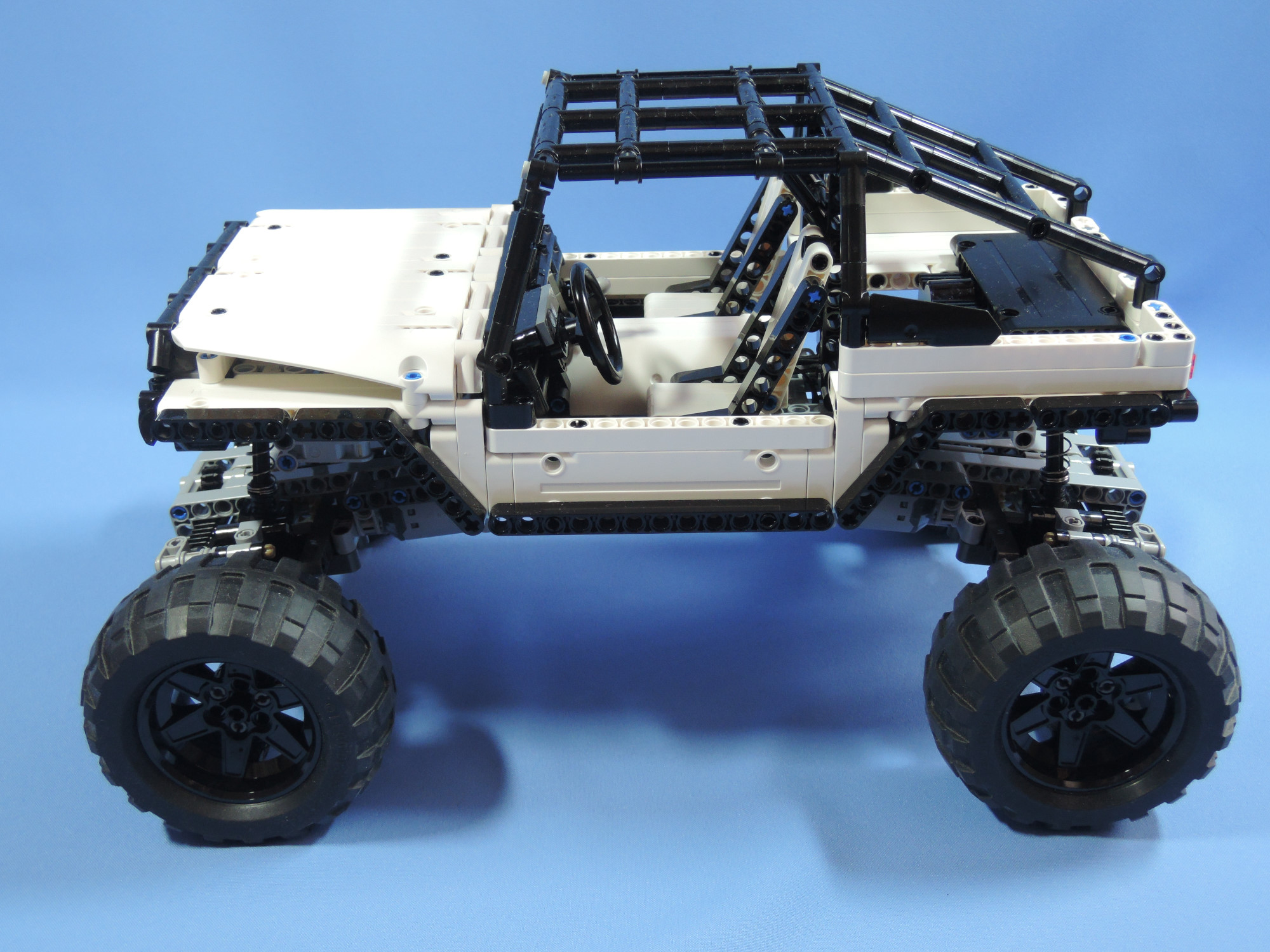 rock_crawler_02.jpg
