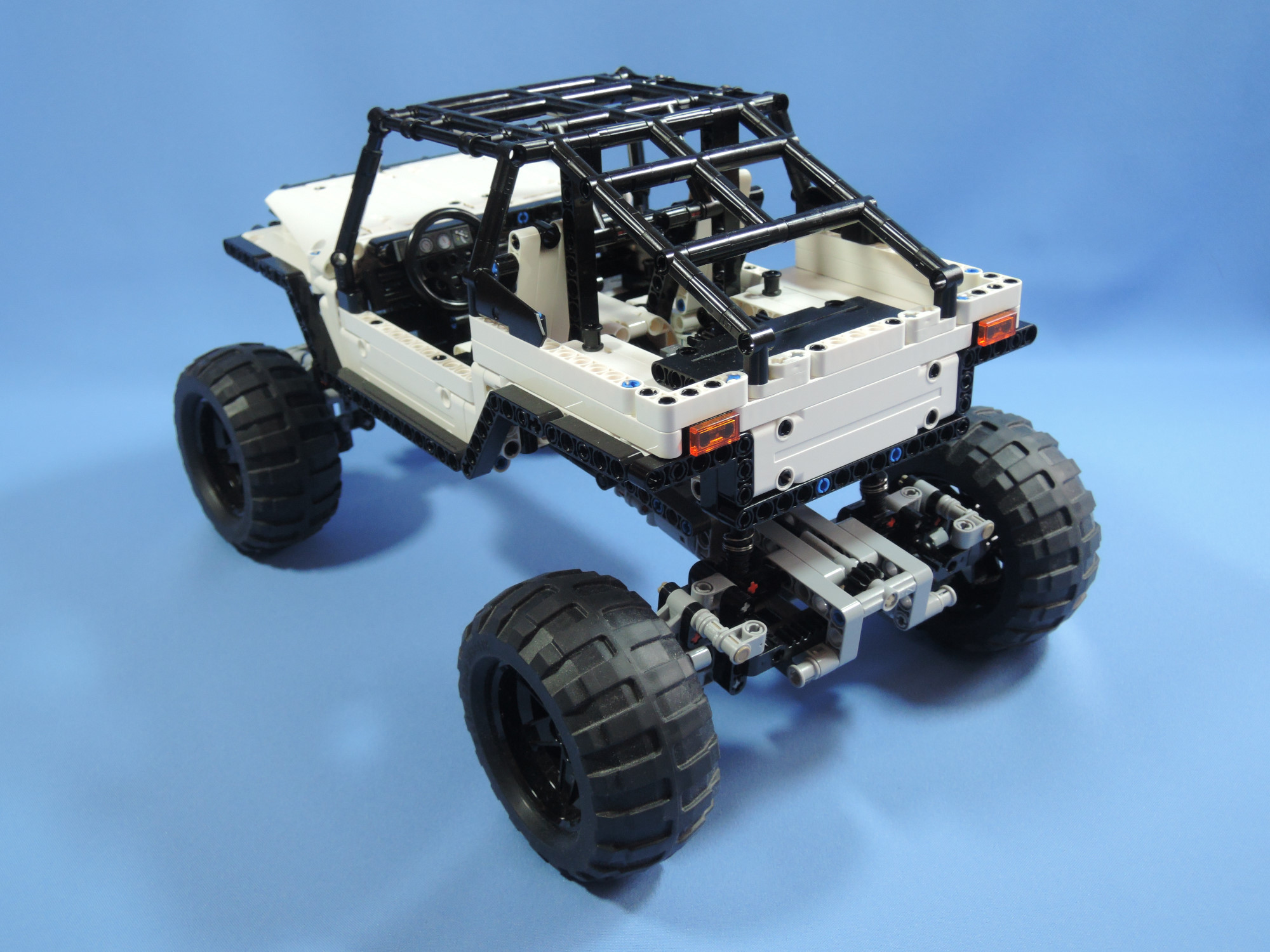 rock_crawler_03.jpg