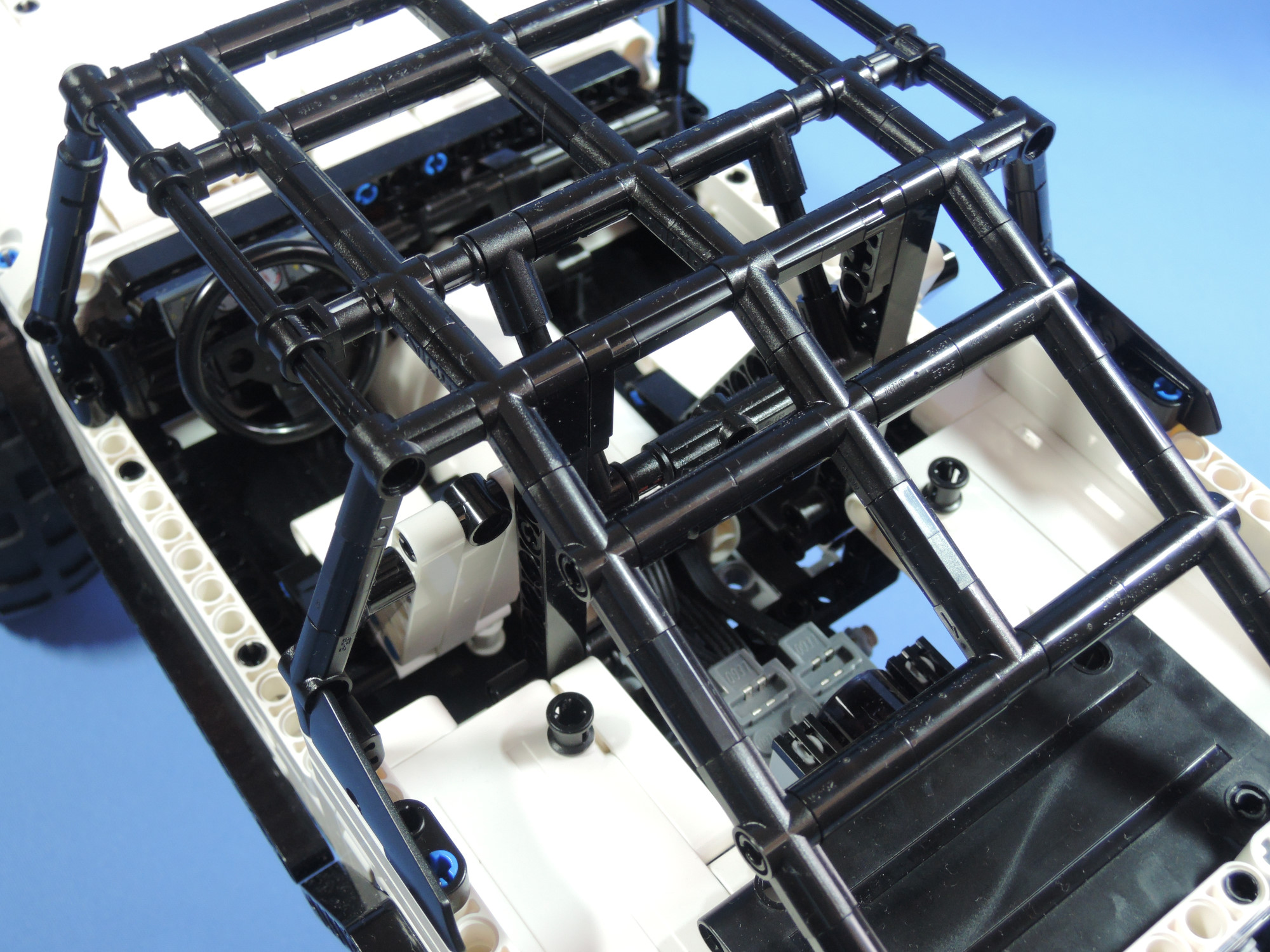 rock_crawler_05.jpg