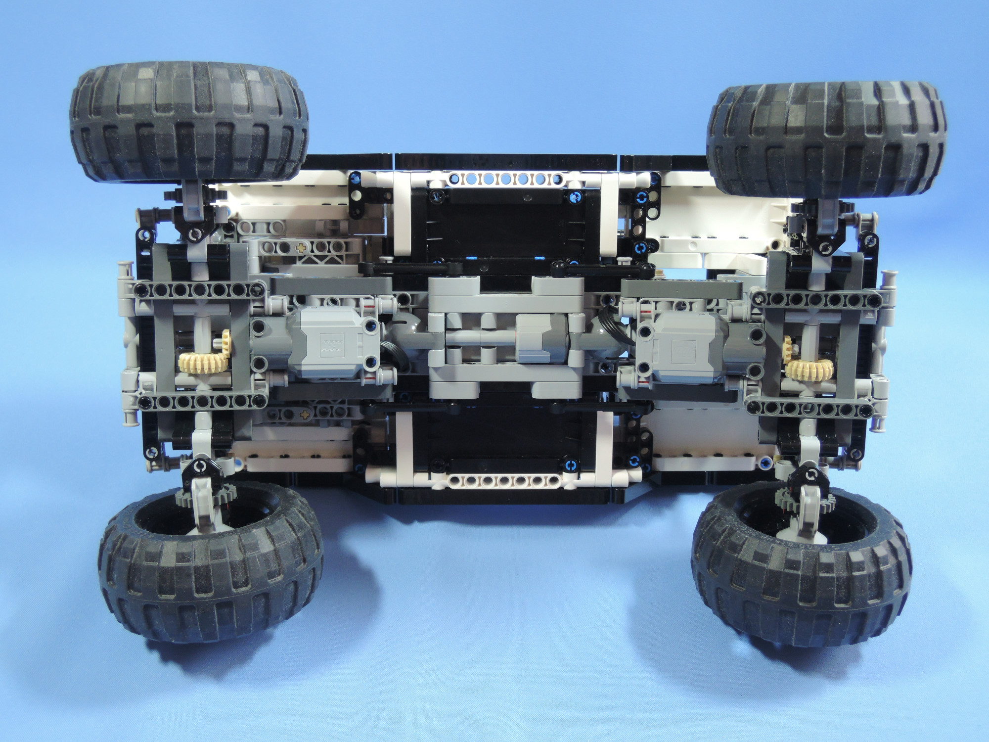 rock_crawler_07.jpg