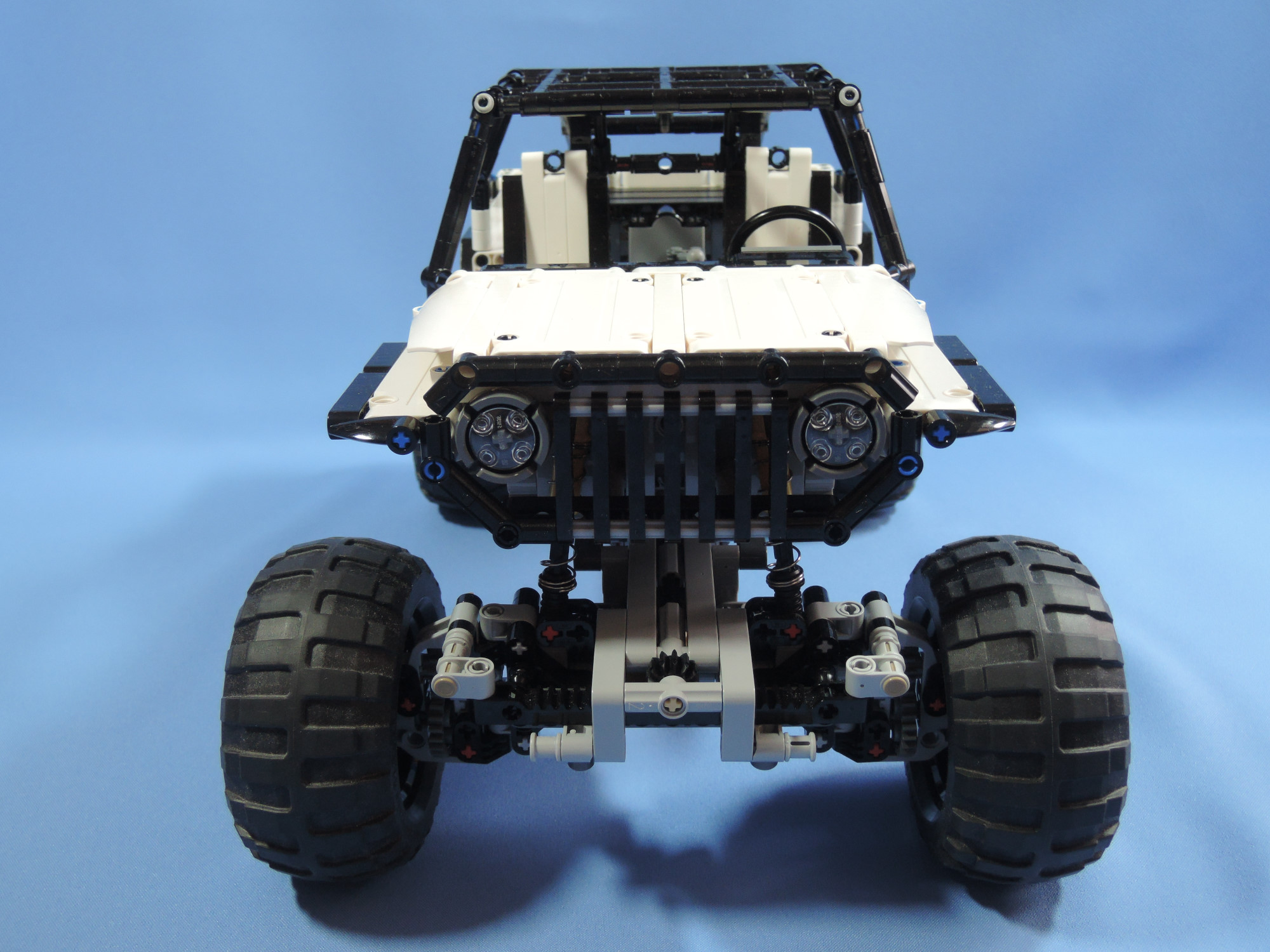 rock_crawler_08.jpg