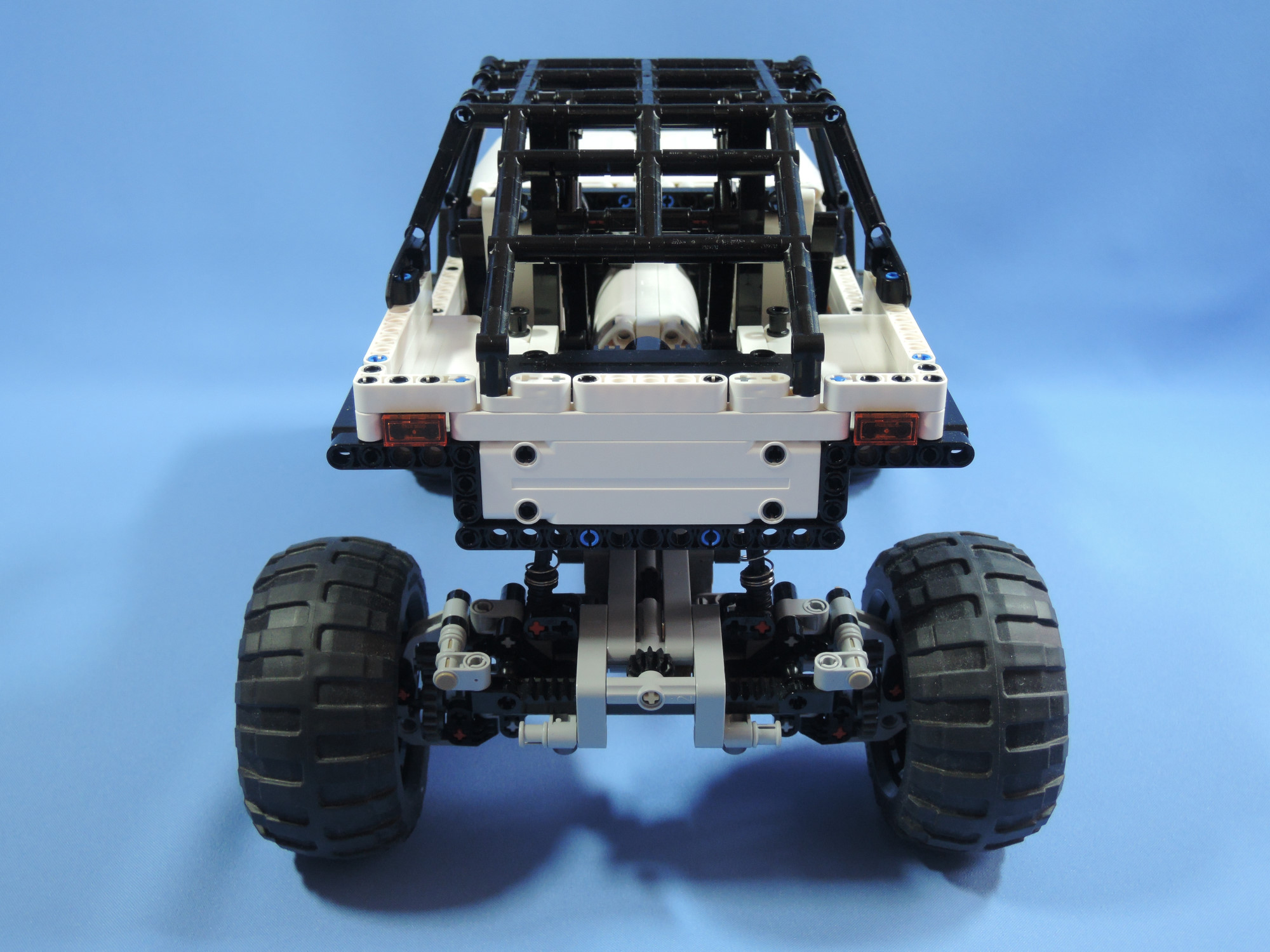 rock_crawler_09.jpg