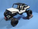 rock_crawler_04.jpg