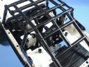 rock_crawler_05.jpg