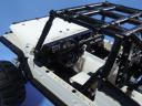 rock_crawler_06.jpg
