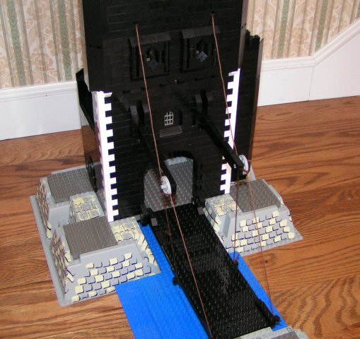 drawbridge.jpg