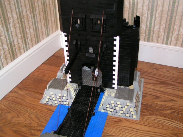 drawbridge2.jpg