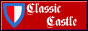 classiccastle-88x31-red.gif