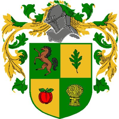 coat-of-arms.jpg